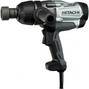 WR22SE 800W3/4" 620NM Darbeli Somun Sıkma
