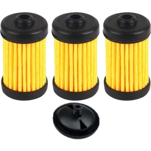 Atiker-Tartarini Gaz Kesici Filtresi Eski Tip 3 Adet