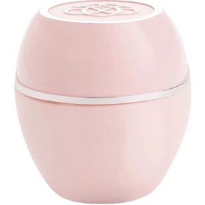 Tender Care Balm