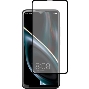 Caseart Reeder P13 Blue Max 2021 Tam Kaplayan Temperli Ekran Koruyucu Cam
