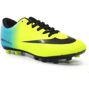 401-21 Erkek Krampon