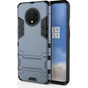Shin-Wo Oneplus 7t Pc Kickstand Kılıf Için Telefon Kılıfı (Yurt Dışından)