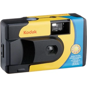 Suc Daylight 39 Tek Kullanımlık Fotoğraf Makinesi