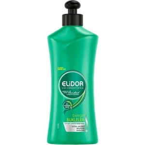 Saç Kremi 7/24 Şekillendirici Bukle Yapılandırıcı 300 ml