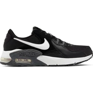 Air Max Excee Çok Renkli Erkek Günlük Ayakkabı - CD4165-001