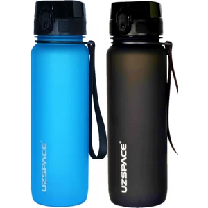 Tritan Su Matarası 800 ml 2'li