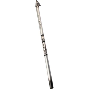 Strade Store Olta Teleskopik Kaya Olta Kutup Iplik Makaraları Orta Güç 13 + 1bb - 3m (Yurt Dışından)