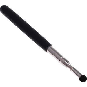 Strade Store Beyaz Tahta Uzatılabilir El Pointer Stick Presenter Öğretim Yardımı Için 12MM Keçe Kafa (Yurt Dışından)
