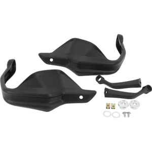 Strade Store 1 Çift Bmw R1200GS Için Motosiklet Handguard Kalkan Koruyucu R1200GS Adv 13-18 (Yurt Dışından)