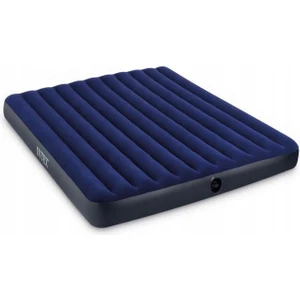 - Intex 64765  Çift Kişilik Şişme Yatak