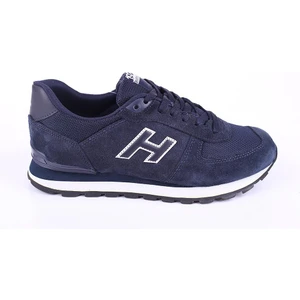 Hammer Jack 102-19250 Peru  Kadın-Erkek Casual Spor Ayakkabı