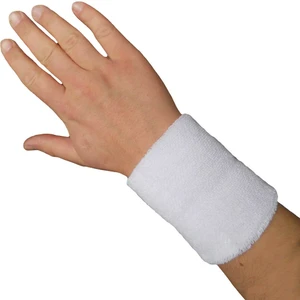 HVBLK-SCH-001 Süper Unisex Havlu Bileklik