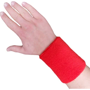HVBLK-SCH-005 Süper Unisex Havlu Bileklik