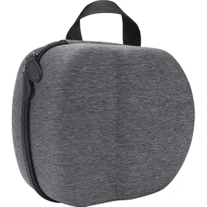 Strade Store Darbeye Dayanıklı Saklama Çantası Saklama Çantası - Gri (Yurt Dışından)