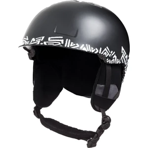 Empire Çocuk Kask