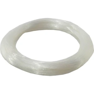 Sea Horse Poşet Misina 0,70 mm