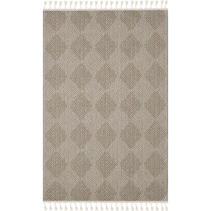Venucci Home & Living Joya Serisi Dekoratif Kilim