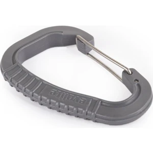 Strong Karabina Large