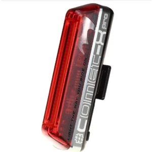 Moon Comet-X Pro USB 80 Lumen Arka Lamba