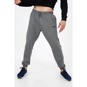 175089-75146 M Cuff Core Erkek Tek Alt