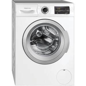 CMU12S90TR C Enerji Sınıfı 9 kg Yıkama 1200 Devir Çamaşır Makinesi
