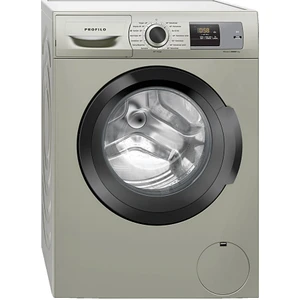 CMJ1018XTR C Enerji Sınıfı 8 KG 1000 Devir Çamaşır Makinesi