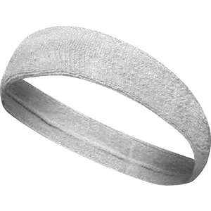 SCBAND-SCH-001 Süper Unisex Saç Bandı
