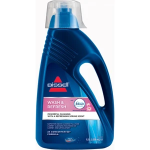 Wash And Refresh Blossom And Breeze Halı Temizleme Deterjanı