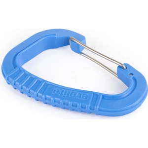 Strong Karabina Xlarge