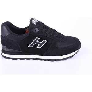 Hammer Jack 102-19250 Peru  Kadın-Erkek Casual Spor Ayakkabı