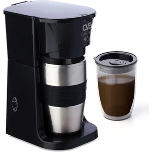 Cvs Dn 19807 Coffee Master Filtre Kahve Makinesi