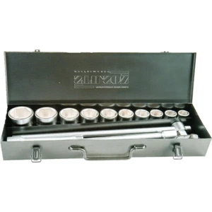 21 Parça 3/4 Ağır Lokma Seti 6 Köşe Lokma Takımı