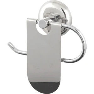 BSS Energy Dar Kapaklı Kağıtlık