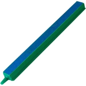 Akvaryum 10 cm Hava Taşı