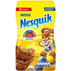 Toz Nesquik 180 gr