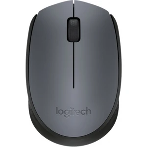 M171 Kablosuz Mouse SIYAH(910-004424)