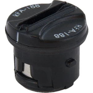 Pet Safe Petsafe Havlama Tasması Pili RFA-188 (Battery Module 3V)