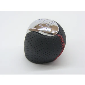 Opel Vectra C Deri Vites Topuzu (5 Ileri)