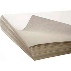 Nuba Ölçü Ambalaj ve Paketleme Gazete Kağıdı 3.hamur 40 x 60 cm 5 kg