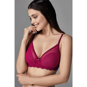 ESK01050 ERSK300 Venüs Toparlayıcı Cuplı Tek Sütyen