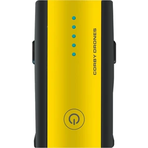 CX018 Uyumlu Drone Bataryası
