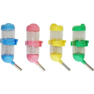 Oli And Lui Hamster Suluğu 80 ml