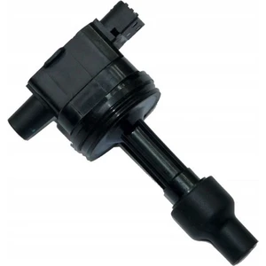 S40 V40 Ateşleme Bobini 1998-2004