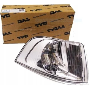 Volvo S40 V40 Sağ Sinyal Lambası 2001-2002