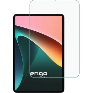 Xiaomi Pad 5 Ekran Koruyucu Mi Pad 5 11 Inç Flexible Nano