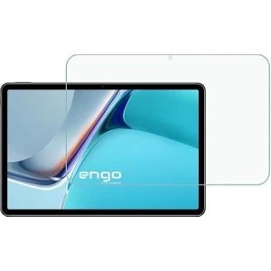 Huawei Matepad 11 Ekran Koruyucu Nano Flexible Matepad 11 10.95"
