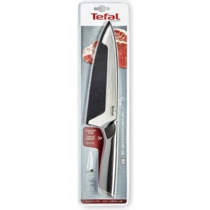 Comfort Şef Bıçağı 20 cm