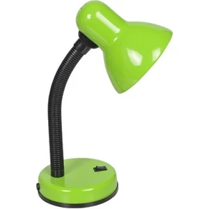 Masa Lambası - Yeşil