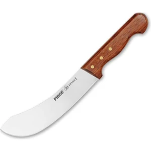 Rose Kombina Bıçağı 15 cm