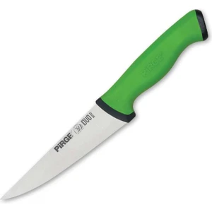 Duo Kasap Bıçağı No.1 Sivri 14,5 cm